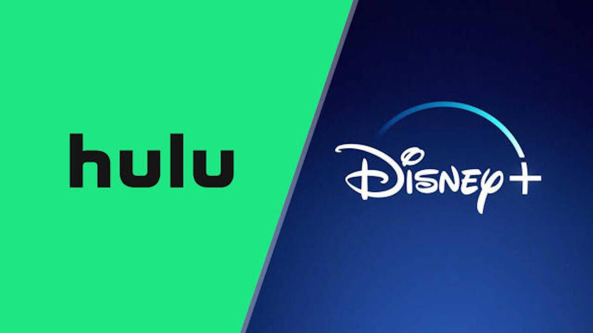 disney-hulu