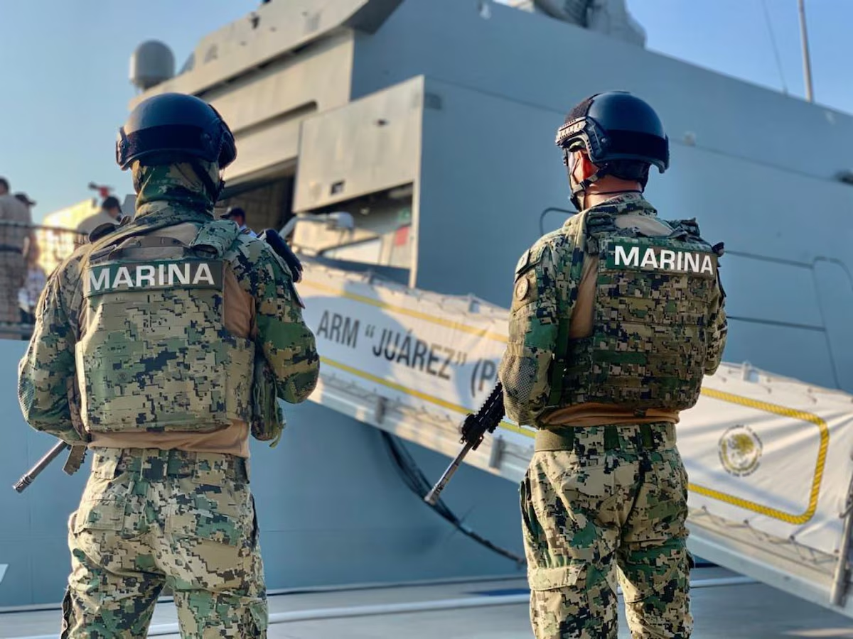 pemex-marina-tampico 