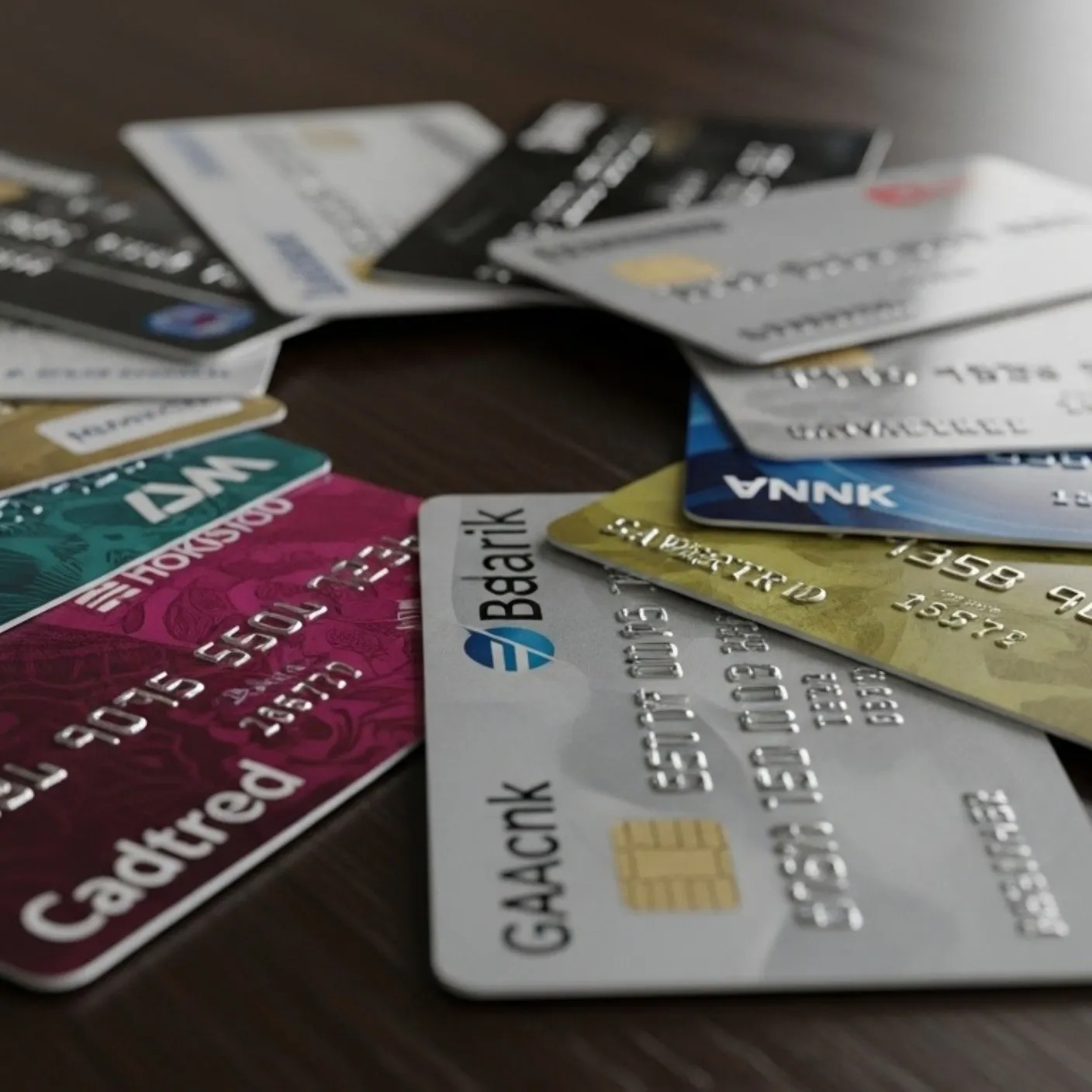 Así funcionará el estímulo fiscal del Buen Fin 2025 para quienes paguen con tarjeta bancaria.