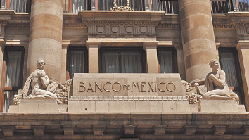 Medidas alternativas a la nueva Ley del Banco de México es impulsada por las autoridades financieras