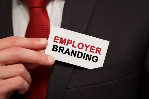 Employer Branding una estrategia para la imagen corporativa