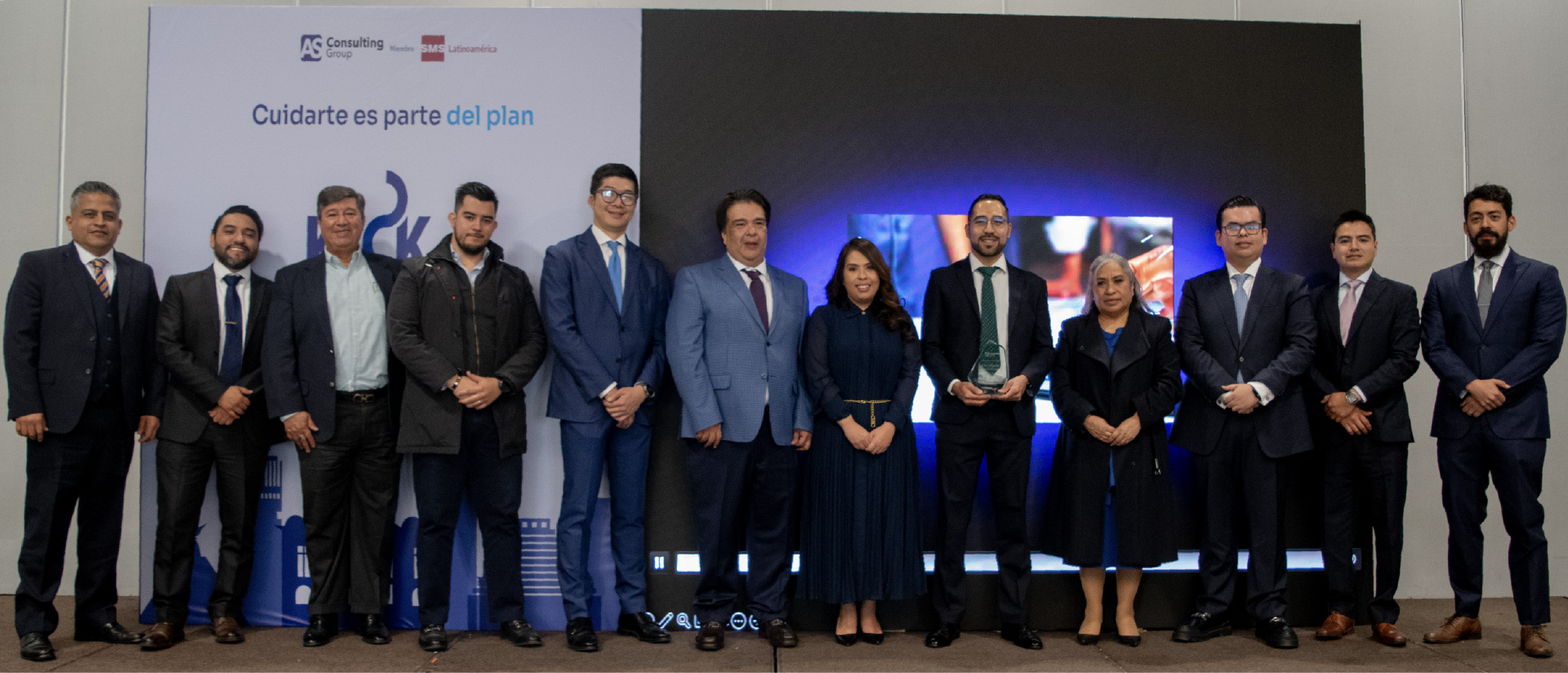 socios-as-consulting-group