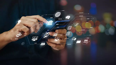 De la Reactividad a la Estrategia: La Evolución Financiera de las Empresas Modernas