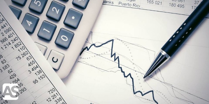 Claves para elegir una empresa de servicios contables y fiscales confiable