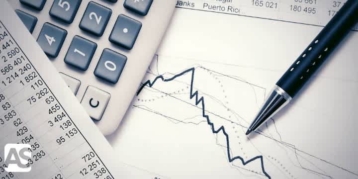 Claves para elegir una empresa de servicios contables y fiscales confiable