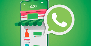 WhatsApp quiere impulsar las ventas de las pymes que operan en México