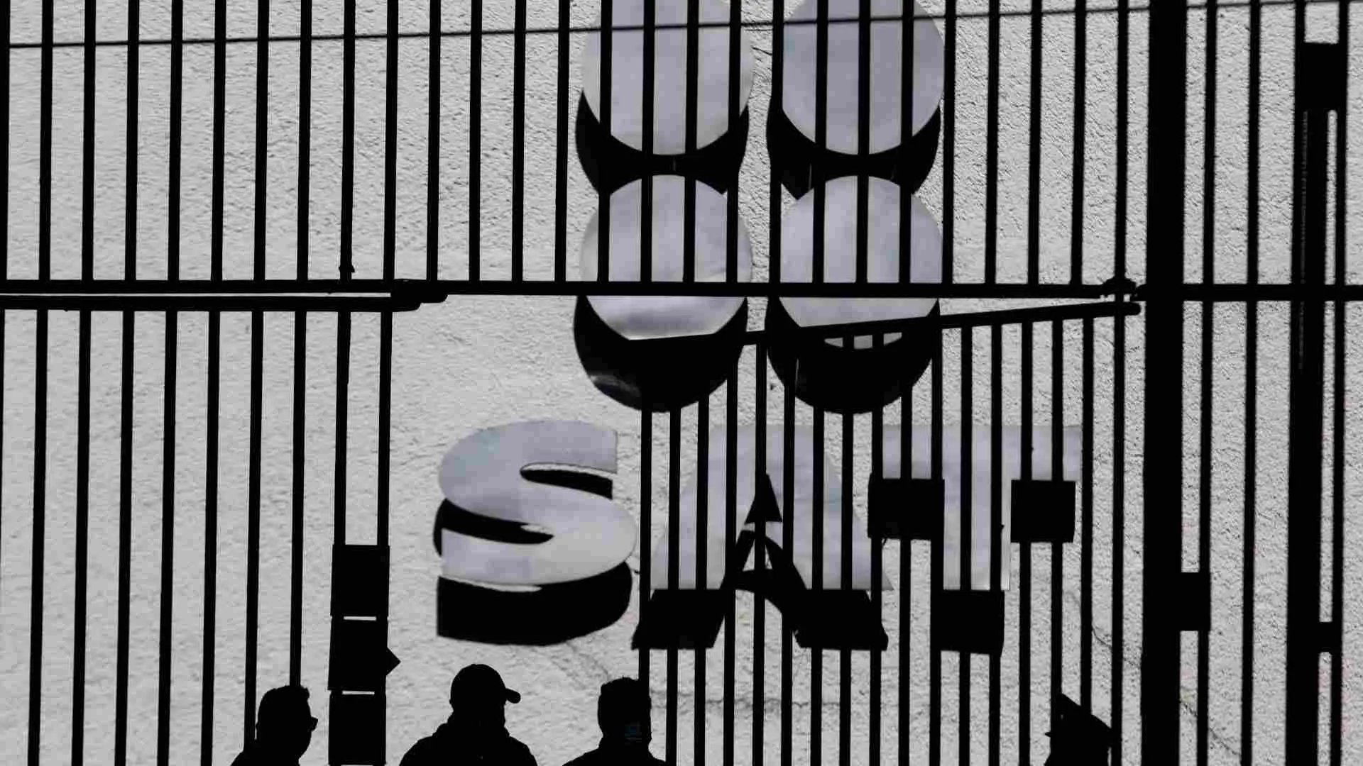 El SAT establece nueva fecha límite para activar el Buzón Tributario, si no lo haces estas son las multas.