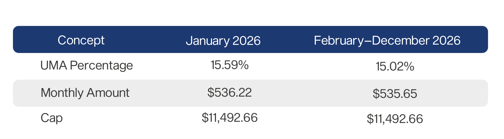 Captura de pantalla 2026-01-20 a la(s) 10.57.54 a.m.