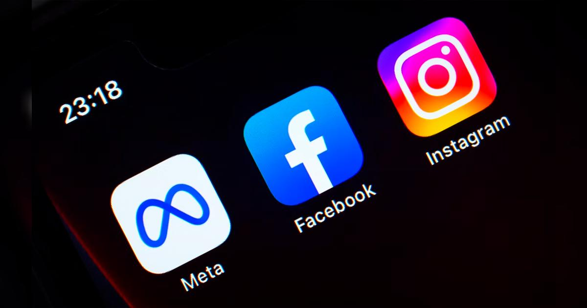  Meta rompe el modelo gratuito: Facebook e Instagram se preparan para cobrar.