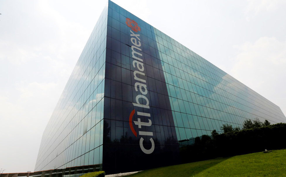 citibanamex-a-la-venta