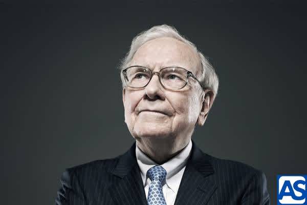 5 Reglas Para El Éxito de Warren Buffett