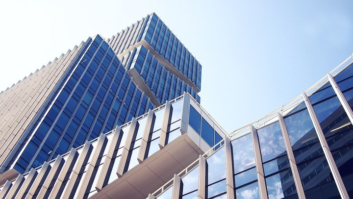 ¿Qué son los usos del CFDI y por qué son importantes para tu empresa?