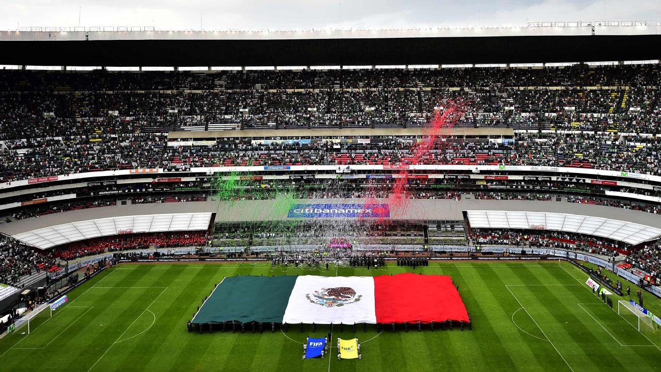 fifa-mundial-CDMX-