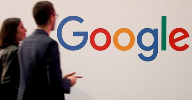 Las pymes mexicanas reciben apoyo de Google para enfrentar la digitalización 