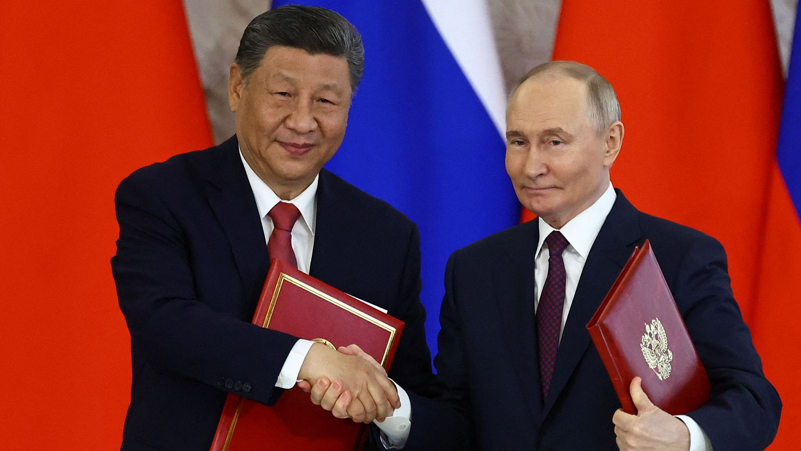 RUSIA-CHINA-MUNDIAL-