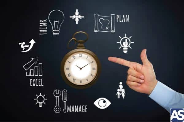 Estrategias avanzadas y consejos útiles sobre la gestión del tiempo