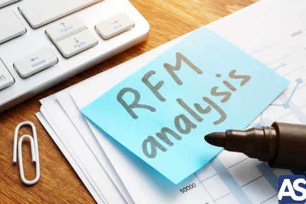  Cómo aprovechar el poder del análisis RFM