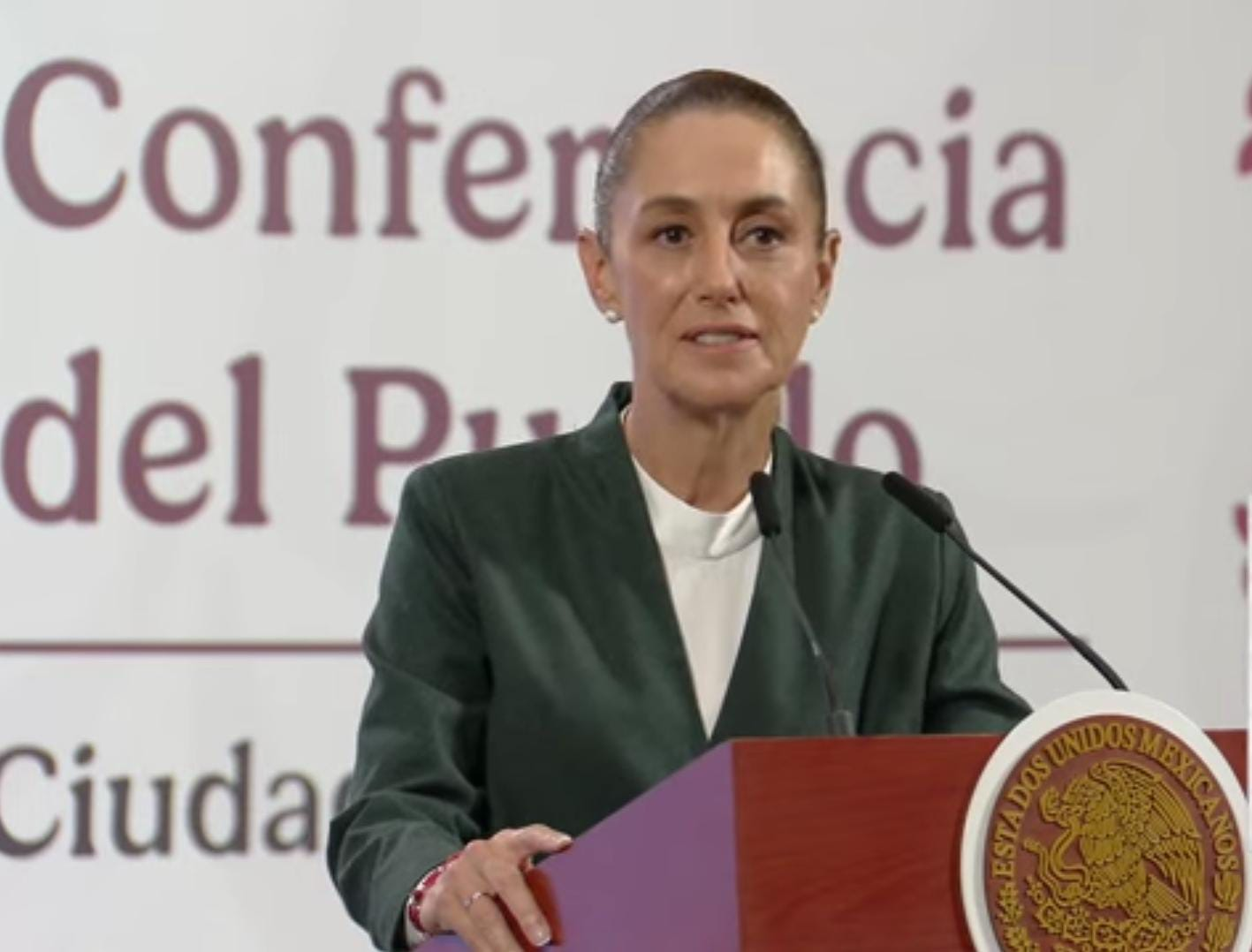 empresas-factureras-claudia-presidente