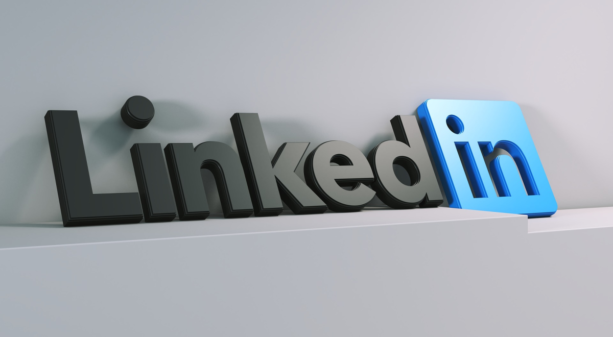 Estrategias de contenido B2B que mejor funcionan en LinkedI