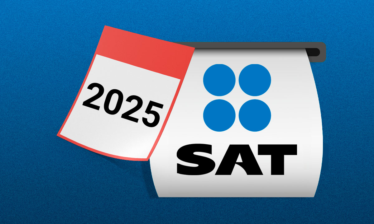 Lo que el SAT No te Dirá Pero Puede Costarte Caro en 2025