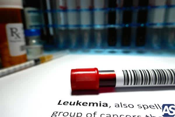 ¿Qué es la leucemia? Entender la enfermedad