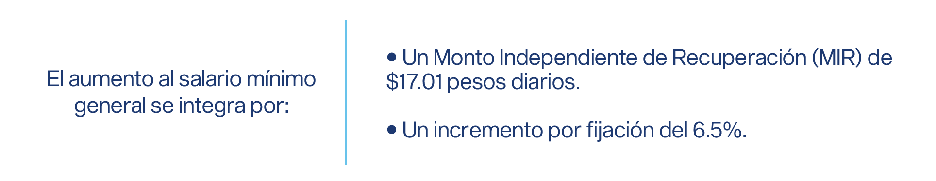 Captura de pantalla 2026-01-20 a la(s) 11.07.33 a.m.