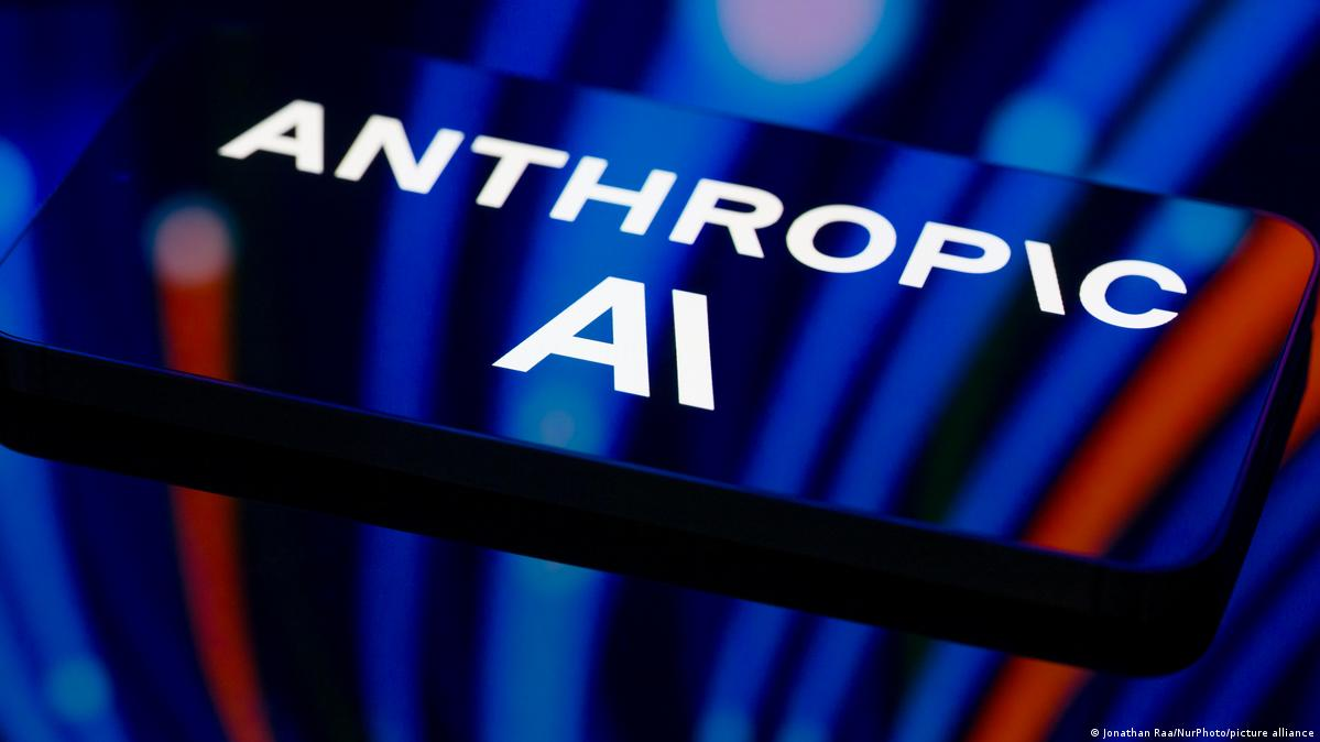  Un día más: ¿La inteligencia artificial más avanzada será exclusiva para estadounidenses?