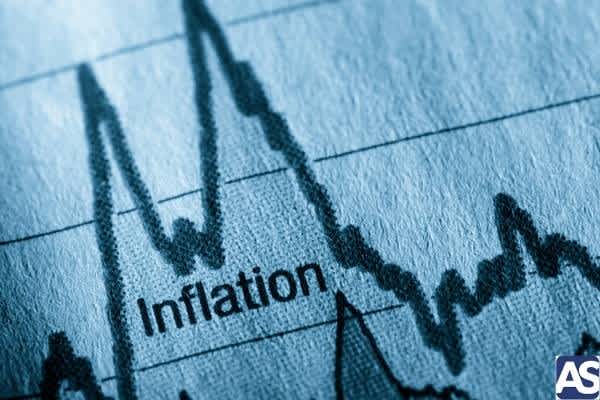 Qué es la inflación y qué significa para la vida de todos nosotros