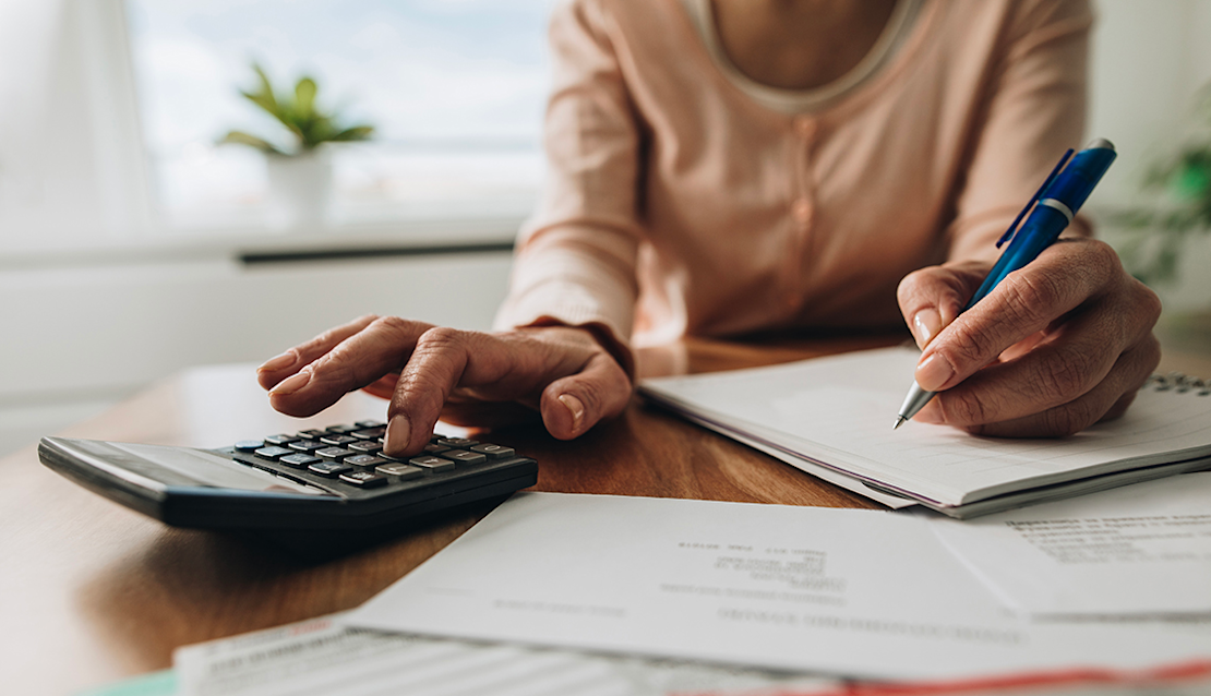 Deducciones y Regalías: Implicaciones Fiscales para Empresas Extranjeras con Establecimientos Permanentes en México