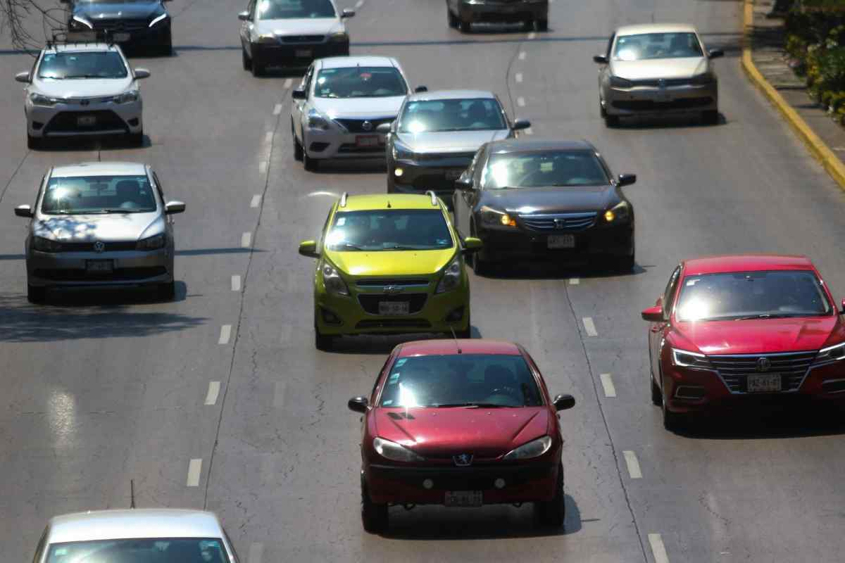 ¿Qué vehículos exentarían el pago de tenencia en 2026?.