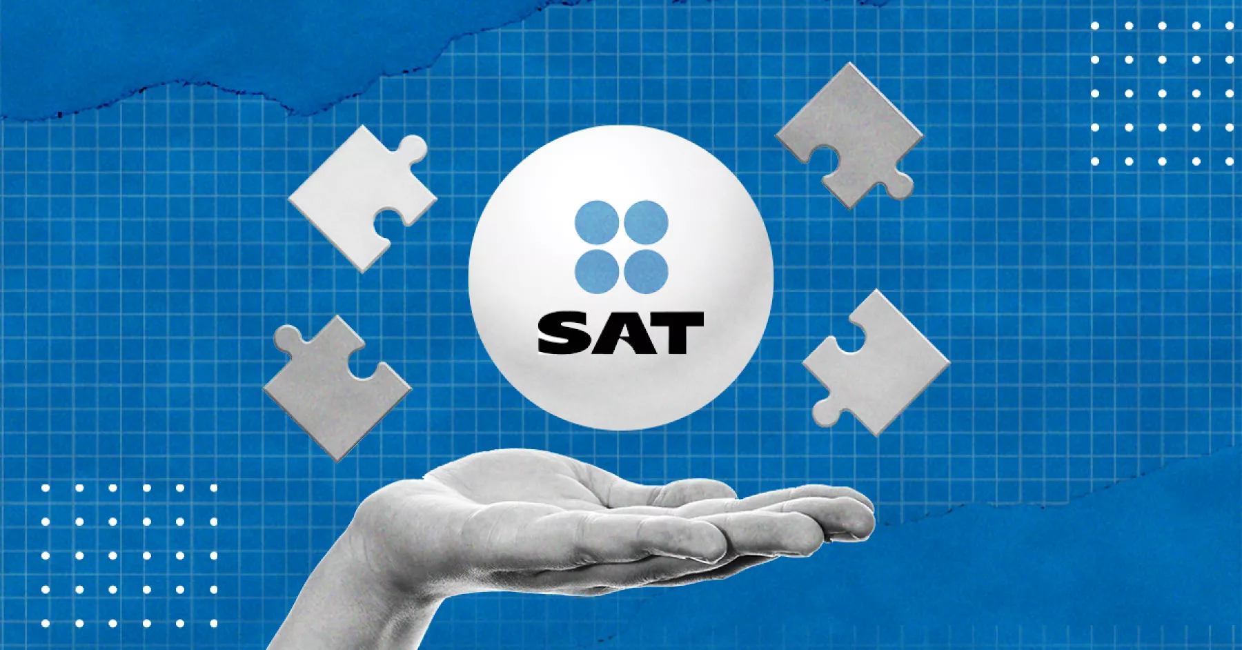 SAT-FRAUDES