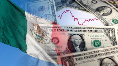 NOTICAS DEL DIA (06 DE NOVIEMBRE DEL 2025)