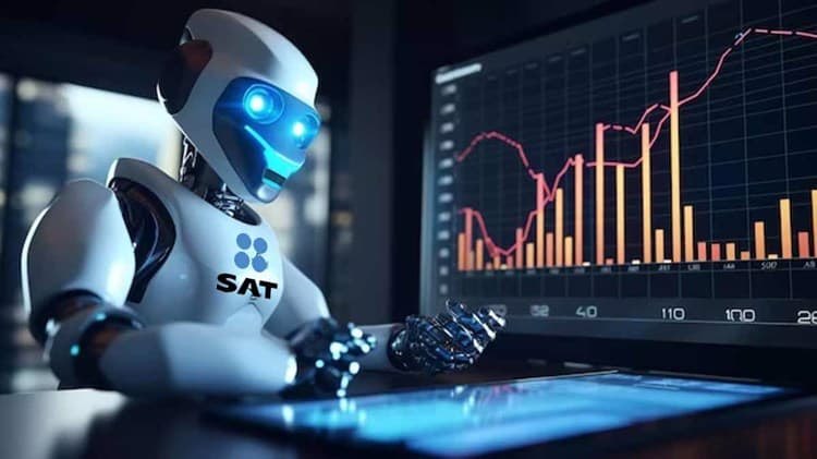 sat-inteligenci-artificial