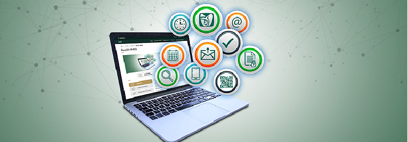 Aprobada la Utilización del Buzón Digital del IMSS para Trámites: Avance en Eficiencia y Transparencia