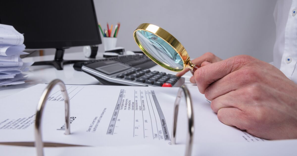 El SAT de la 4T duplica la recaudación por fiscalizar a grandes empresas.