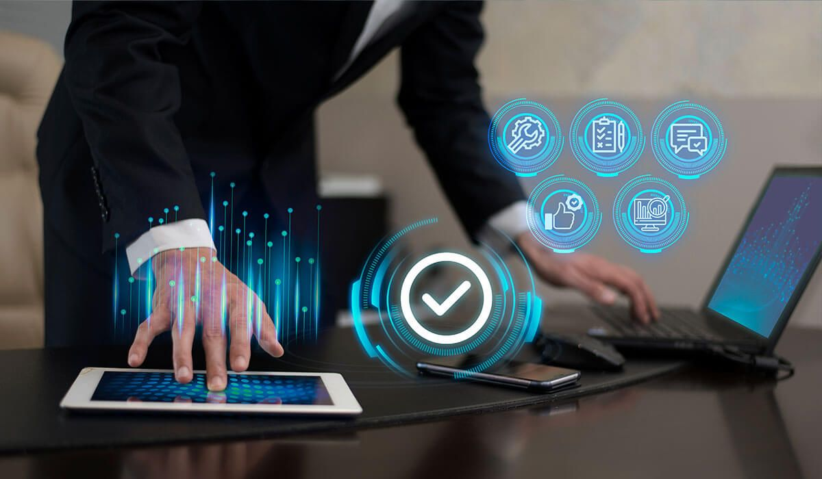 ¿Emprender o Invertir? La Decisión Que Define el Futuro de Tu Empresa y de Tu Comunidad