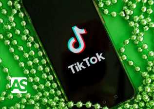 ¿Deberías usar TikTok o no?