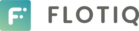 Flotiq Logo