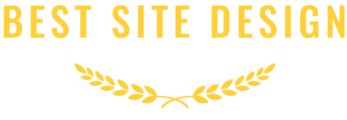 null Love at First Site icon