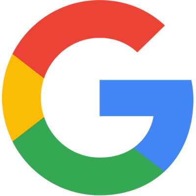 Google Auth icon