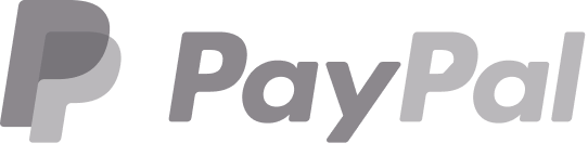an icon of PayPal