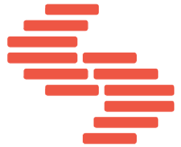 contentstack Logo