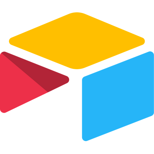 Airtable Forms icon