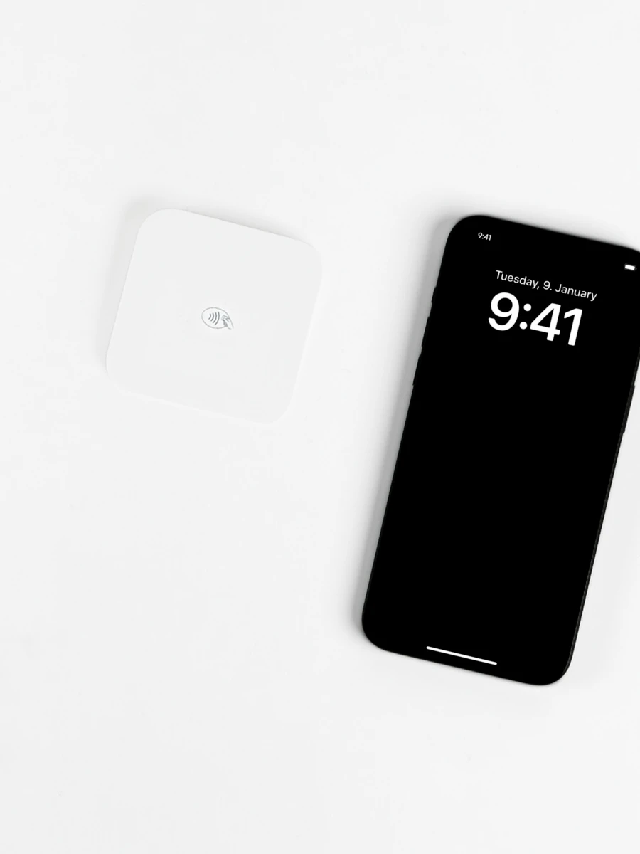 Trade Republic: Invest in stocks, ETFs, bonds, crypto & derivatives