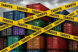 Reciprocal Tariffs Struck Down: What Happened, Refunds & 2026 Status