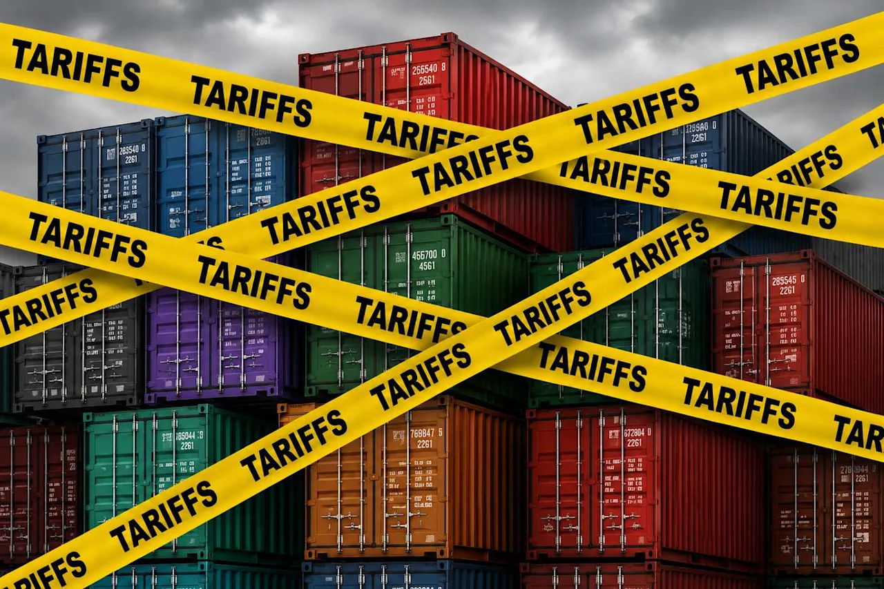 Reciprocal Tariffs Struck Down: What Happened, Refunds & 2026 Status