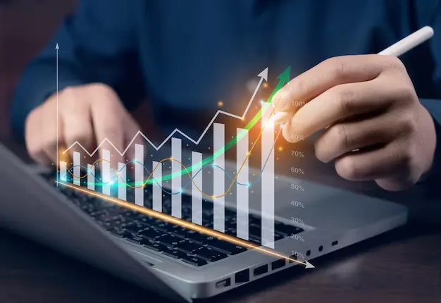 Beyond Traditional Banking: How Structured Financing Unlocks Business Growth