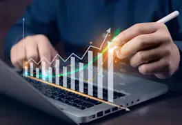 Beyond Traditional Banking: How Structured Financing Unlocks Business Growth