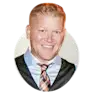 Brad Shropshire