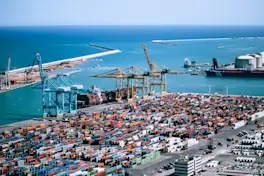 Bill of Lading vs Air Waybill: Key Differences and When You Need Each